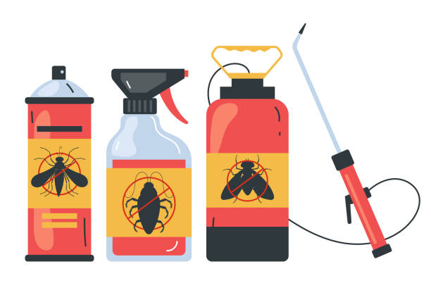 Best Best Pest Control Companies  in Shrewsbury, PA