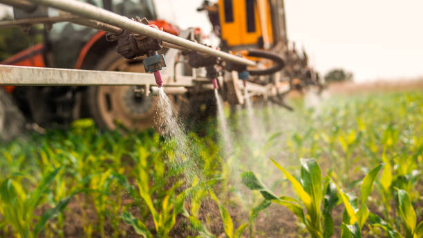 Best Commercial Pest Control Services  in Shrewsbury, PA